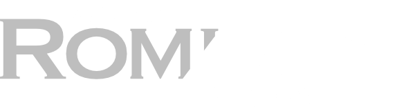 Romin – Materiały budowlane, renowacja zabytków