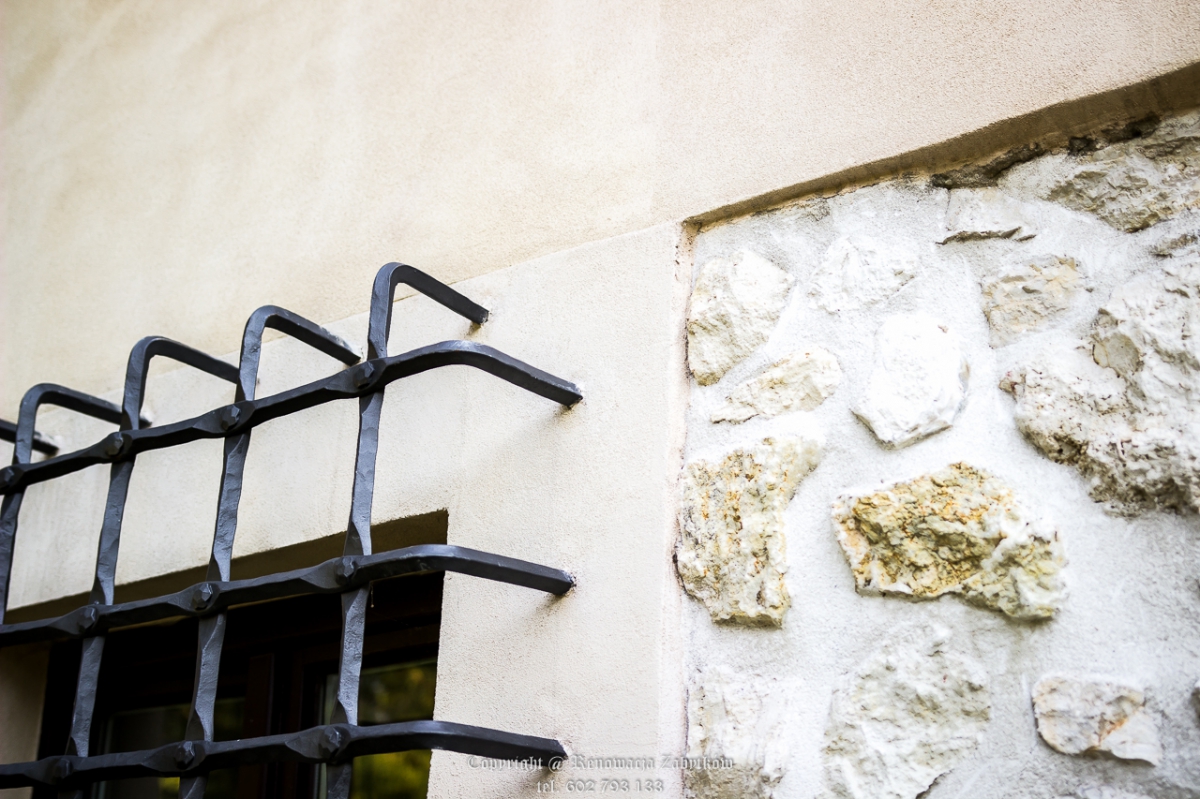 Muzeum Archeologiczne w Krakowie 